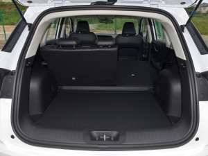 2022{LNE 1.4T DCTA g