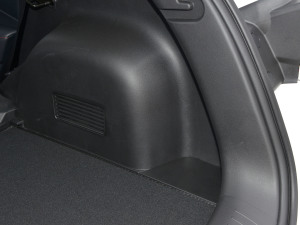 2022{LNE 1.4T DCTA g