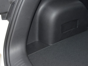 2022{LNE 1.4T DCTA g