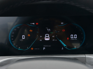 2022{LNE 1.4T DCTA x