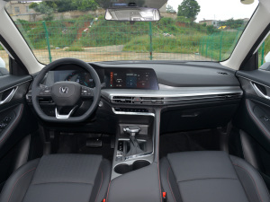 2022{LNE 1.4T DCTA ȫ