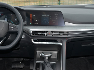 2022{LNE 1.4T DCTA п_