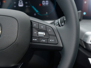 2022{LNE 1.4T DCTA {