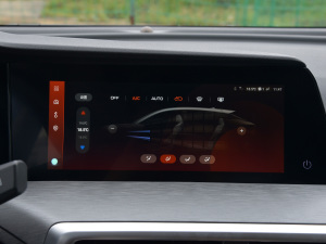 2022{LNE 1.4T DCTA {{