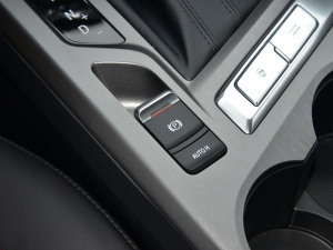 2022{LNE 1.4T DCTA v܇Ƅ