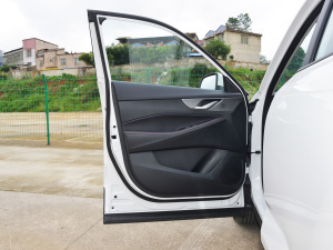 2022{LNE 1.4T DCTA {λ܇T