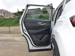 2022{LNE 1.4T DCTA ܇T