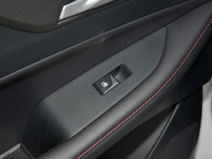 2022{LNE 1.4T DCTA ܇ƅ^