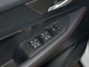 2022{LNE 1.4T DCTA {܇ƅ^	