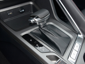 2022{LNE 1.4T DCTA QU