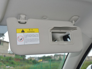 2022{LNE 1.4T DCTA ꖰ壨ң