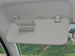 2022{LNE 1.4T DCTA ꖰ壨