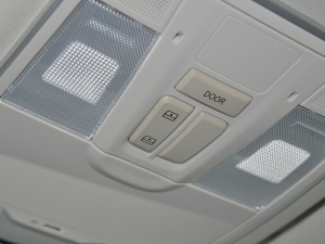 2022{LNE 1.4T DCTA п؅^