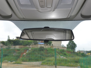 2022{LNE 1.4T DCTA ܇ȺҕR