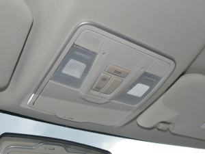 2022{LNE 1.4T DCTA п؅^