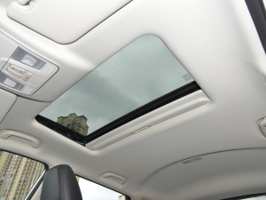 2022{LNE 1.4T DCTA 촰