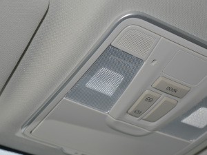 2022{LNE 1.4T DCTA п؅^