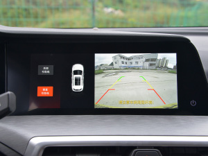 2022{LNE 1.4T DCTA п؅^