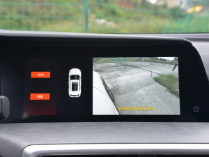 2022{LNE 1.4T DCTA п؅^