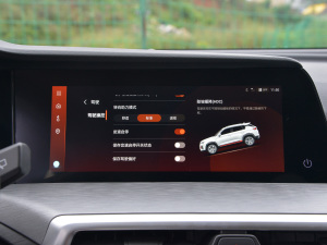 2022{LNE 1.4T DCTA п؅^