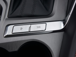 2022{LNE 1.4T DCTA п؅^