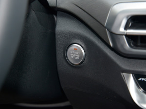 2022{LNE 1.4T DCTA п؅^