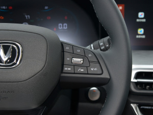 2022{(ln)LNE 1.4T DCTA п؅^(q)