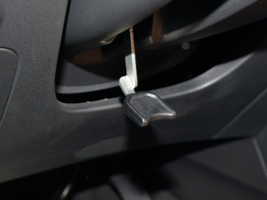 2022{LNE 1.4T DCTA п؅^