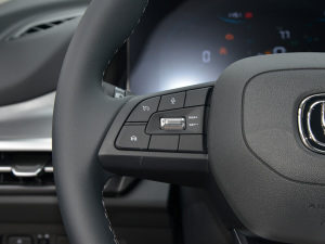 2022{LNE 1.4T DCTA п؅^