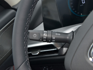 2022{(ln)LNE 1.4T DCTA п؅^(q)