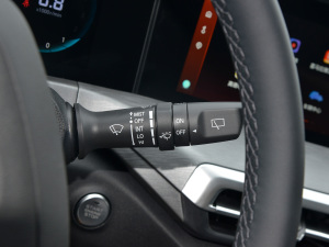 2022{(ln)LNE 1.4T DCTA п؅^(q)