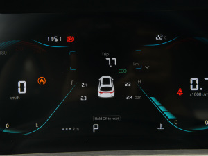 2022{(ln)LNE 1.4T DCTA п؅^(q)