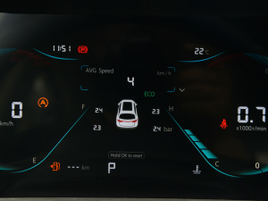 2022{(ln)LNE 1.4T DCTA п؅^(q)