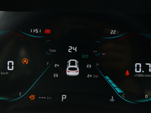 2022{(ln)LNE 1.4T DCTA п؅^(q)