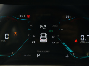 2022{(ln)LNE 1.4T DCTA п؅^(q)