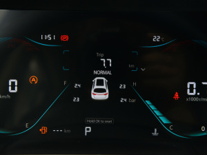 2022{(ln)LNE 1.4T DCTA п؅^(q)