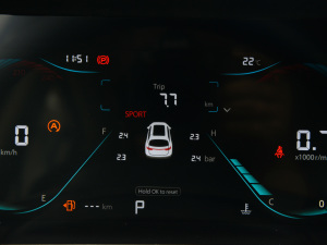 2022{(ln)LNE 1.4T DCTA п؅^(q)