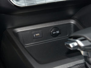 2022{(ln)LNE 1.4T DCTA п؅^(q)