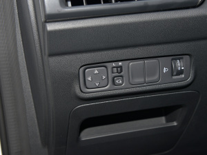 2022{(ln)LNE 1.4T DCTA п؅^(q)