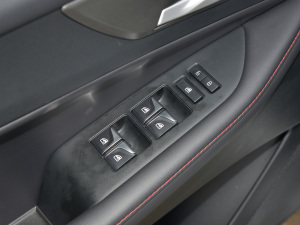 2022{(ln)LNE 1.4T DCTA п؅^(q)