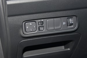 2022{(ln)LNE 1.4T DCTA п؅^(q)