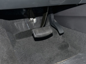 2022{(ln)LNE 1.4T DCTA п؅^(q)