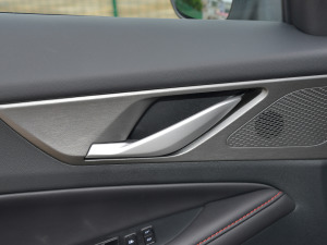 2022{(ln)LNE 1.4T DCTA п؅^(q)