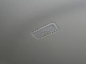 2022{(ln)LNE 1.4T DCTA п؅^(q)