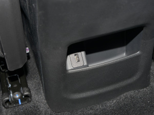 2022{(ln)LNE 1.4T DCTA п؅^(q)