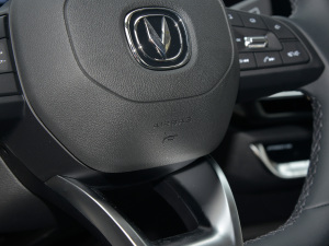 2022{LNE 1.4T DCTA п؅^