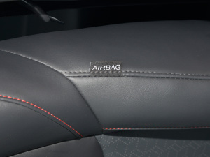 2022{(ln)LNE 1.4T DCTA п؅^(q)