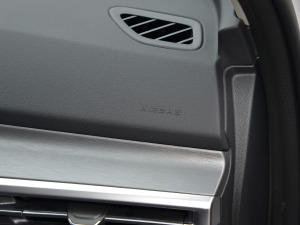 2022{LNE 1.4T DCTA п؅^