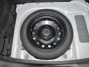 2022{LNE 1.4T DCTA ̥