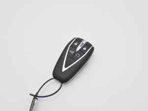 2022{LNE 1.4T DCTA ܇耳